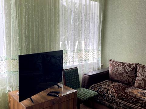 будинок за адресою  Новомосковське, партизанська, 2