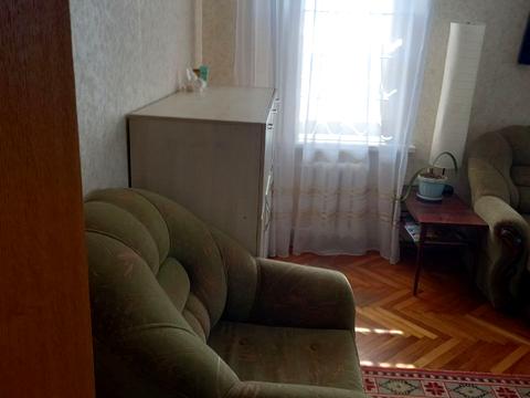 квартира по адресу Одесса, Давида Ойстраха ул. (Затонського), 23