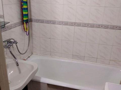 квартира по адресу Воронина ул., 333
