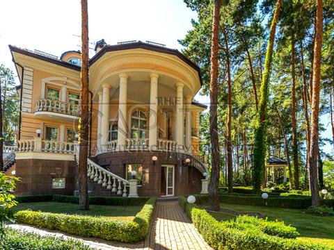 будинок за адресою смт. Гостомель, Яснополянська