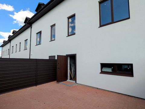 будинок за адресою Ворошилова