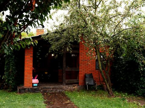 дом по адресу Львівська