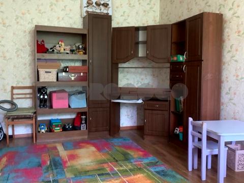 квартира за адресою Європейська вул. (Жовтнева), 34-Б