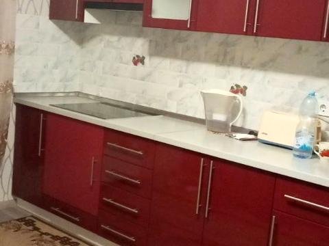 квартира за адресою Вишневе, Вітянська вул., 2