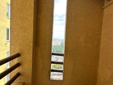 квартира за адресою Валерія Лобановського просп. (Червонозоряний), 6-Д