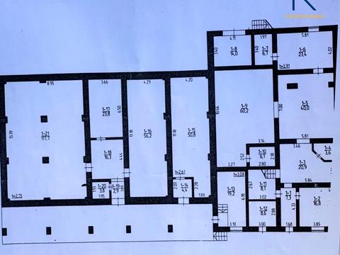 комерційна за адресою Романа Шухевича пров., 5