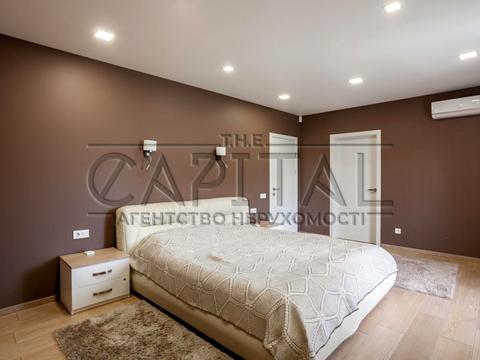 будинок за адресою 60-тя Садова вул.