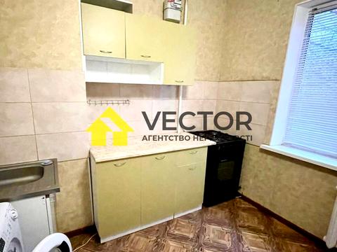 квартира по адресу Юрия Кондратюка ул., 15