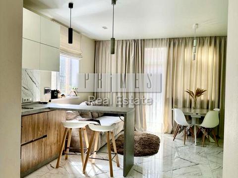 будинок за адресою Українська вул.