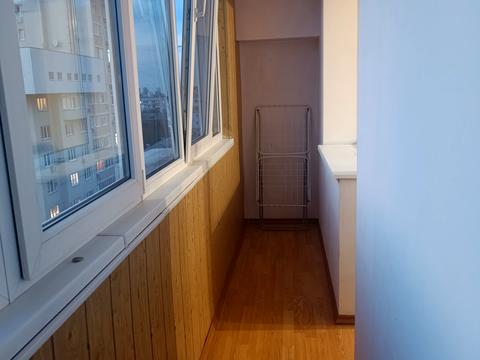 квартира за адресою Смілянська вул., 10/31