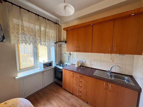 квартира за адресою Велика Васильківська вул. (Червоноармійська), 114