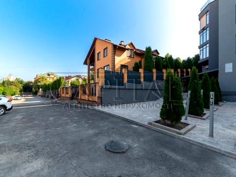 квартира по адресу Кудряшова пер., 10Е