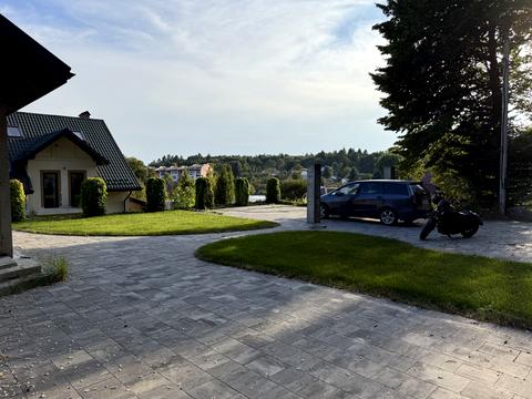 будинок за адресою Лікарська