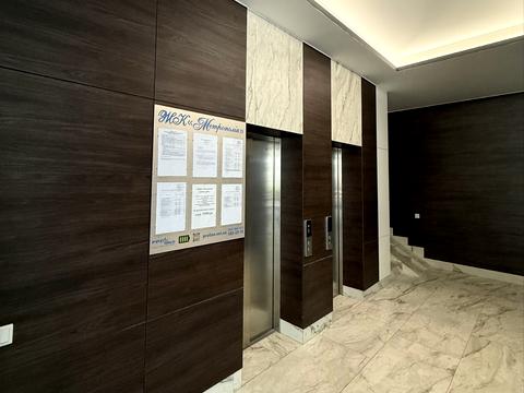 квартира за адресою Вірменська вул., 8