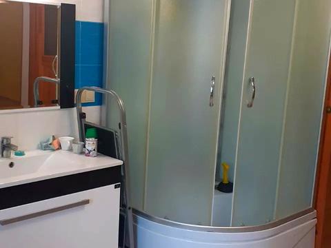 дом по адресу Первомайская ул., 21