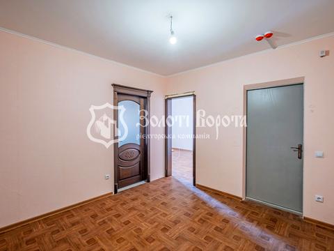 квартира за адресою Київ, Миколи Вінграновського вул., 2