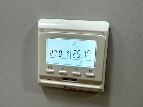 квартира по адресу Щастя ул., 7