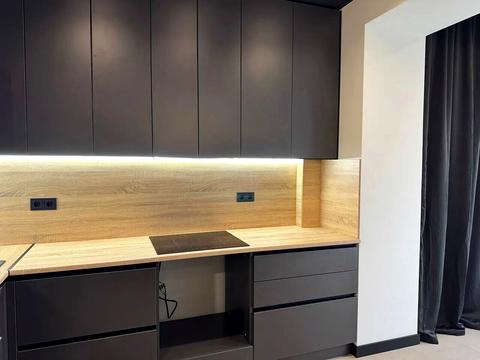 квартира за адресою Височана вул., 18