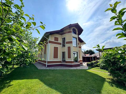 будинок за адресою Рівненська, 88