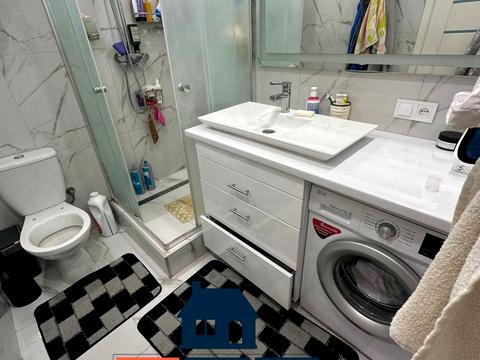 квартира за адресою Гвардійців-Широнінців вул., 44в