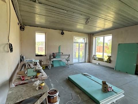 будинок за адресою Родини Рубанів вул.