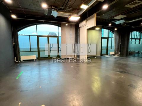 комерційна за адресою Велика Васильківська вул. (Червоноармійська), 5