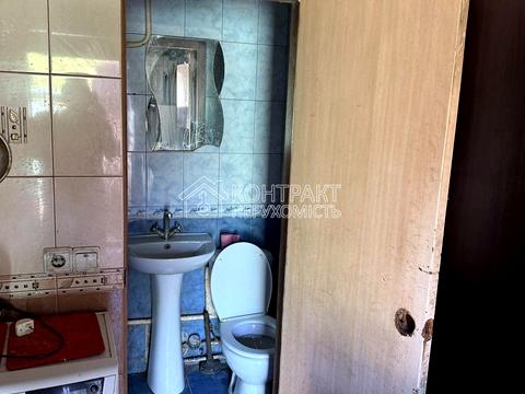дом по адресу Клочковская ул., 336
