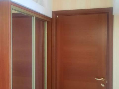 квартира за адресою Івана Мазепи вул. (Січневого Повстання), 3