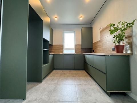 дом по адресу Центральна, 10