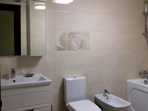 квартира по адресу Степовая ул., 31