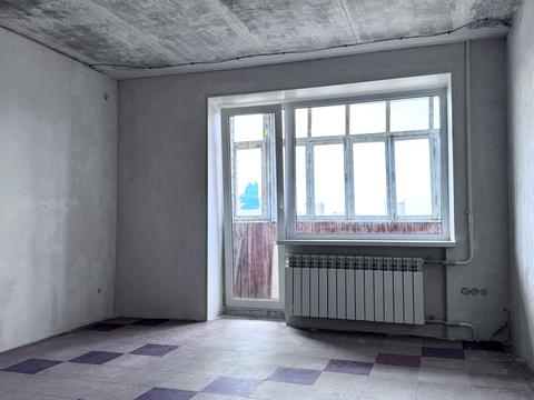 квартира по адресу Богдана Хмельницкого ул., 2