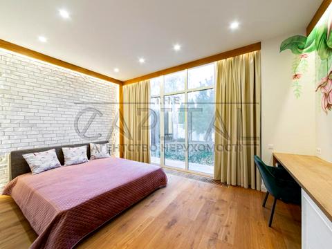 будинок за адресою Зоряна вул.