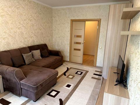 квартира за адресою Степова вул., 23/25