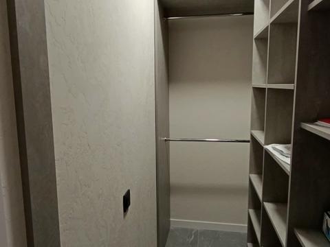 квартира по адресу Транспортная ул., 11/3
