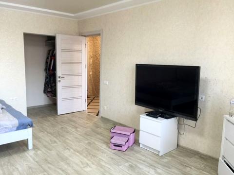квартира за адресою Пішонівська вул., 7