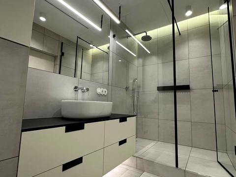 квартира за адресою Науки просп., 58
