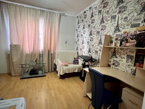 будинок за адресою Квітнева вул., 17