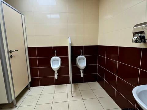 коммерческая по адресу майдан Незалежності пл., 2-А