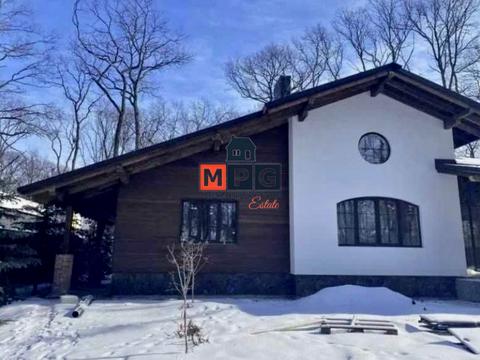 будинок за адресою Білгородське, 1