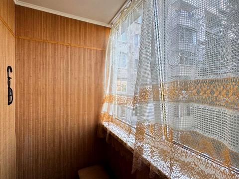 квартира по адресу Леваневского ул. (Леваневского), 10