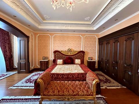 квартира по адресу Владимира Ивасюка просп. (Героїв Сталінграду), 4К4