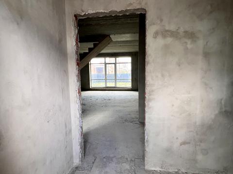 будинок за адресою Прийми вул.