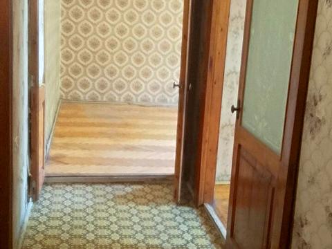 квартира за адресою Богдана Хмельницького вул., 36
