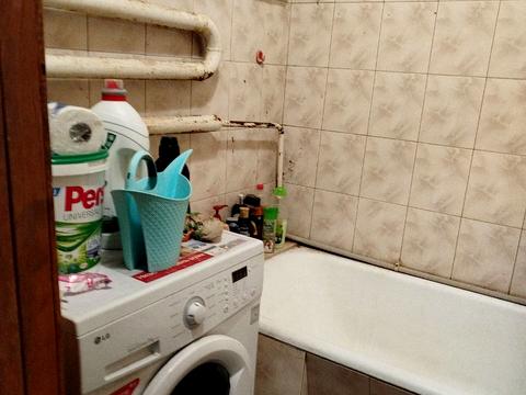 будинок за адресою Осинівська