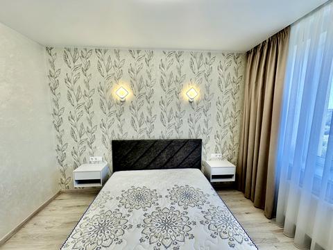квартира по адресу Роксоланы ул., 43