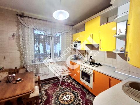 квартира по адресу БМВ, 14