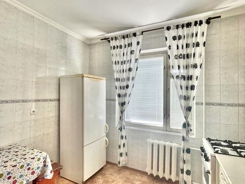 квартира по адресу Михаила Лушпы просп., 25