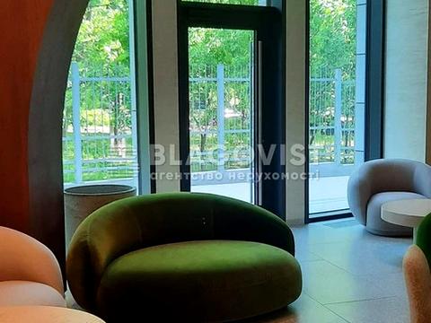 квартира за адресою Берестейський просп. (Перемоги), 42а