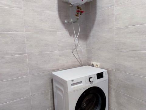 квартира по адресу Энергетичная ул., 5