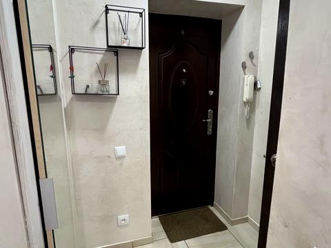 квартира за адресою Незалежності вул. (Титова), 21